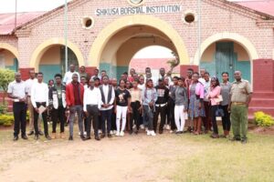 IMG_9841erghgjkhgjfhd