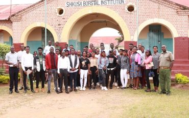 IMG_9841erghgjkhgjfhd