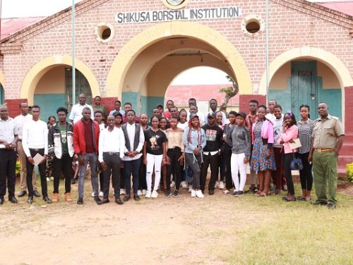 IMG_9841erghgjkhgjfhd